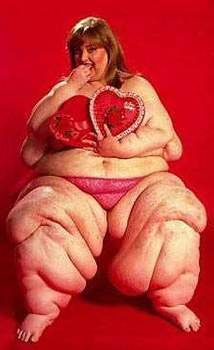 iwa  safi  chahd  chi